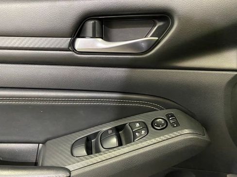 Used 2019 Nissan Altima 2.5 S image 12