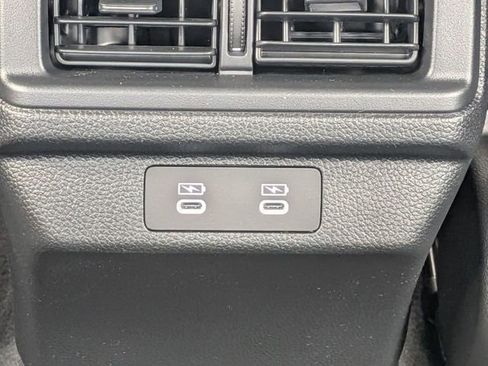 New 2026 Honda Accord Touring image 35