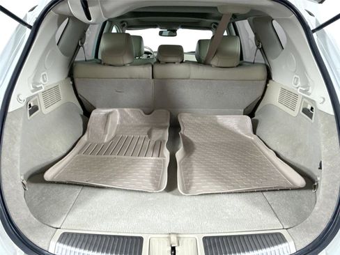 Used 2011 Nissan Murano LE FWD image 42
