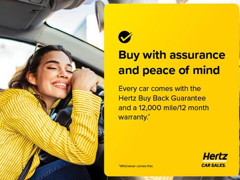 Used 2024 Hyundai Tucson SEL image 19