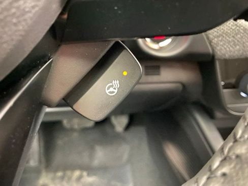 New 2026 Subaru Outback Premium AWD/4WD image 16