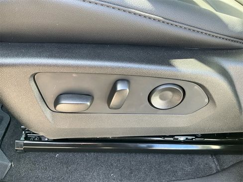 New 2026 Chevrolet Colorado Trail Boss image 27