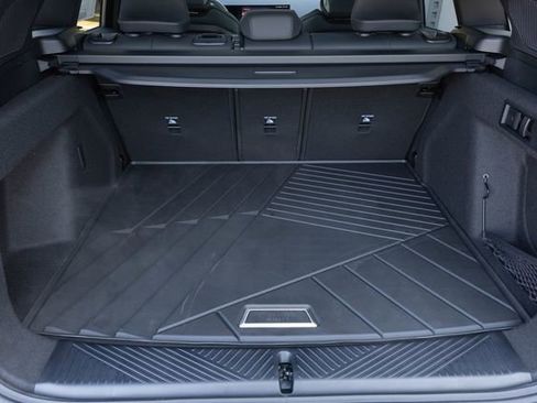 New 2026 BMW X3 M50 w/ Premium Package image 29