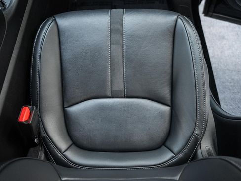 Used 2024 Honda Pilot EX-L image 38