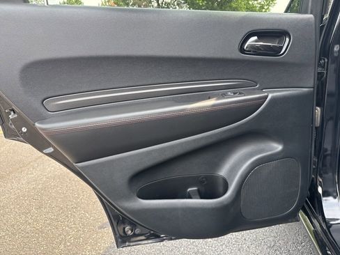 Used 2023 Dodge Durango R/T image 46