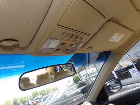 Used 2012 Honda Accord EX image 60