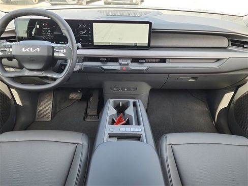 New 2026 Kia EV9 Light image 20