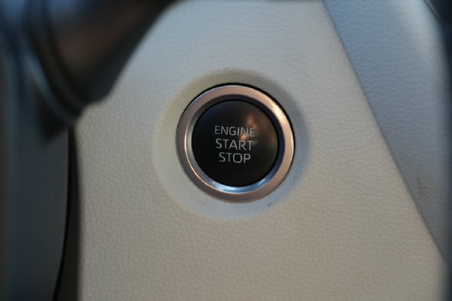 Used 2024 Toyota Corolla SE FWD image 29