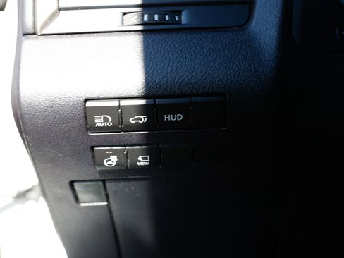 Used 2016 Lexus RX 350 F Sport image 52