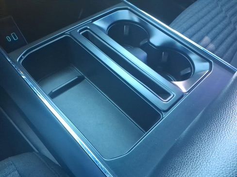 Used 2022 Ford F150 XL w/ STX Appearance Package image 29