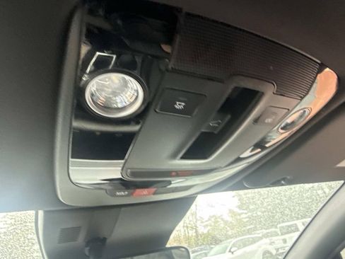 Used 2024 Kia Sportage X-Line w/ X-Line Premium Package image 28