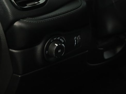 Certified 2021 Dodge Durango GT AWD/4WD image 9