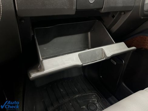 Used 2017 GMC Sierra 2500 SLT w/ Duramax Plus Package image 27