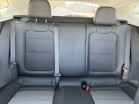 Used 2025 Chevrolet Trax LT image 30