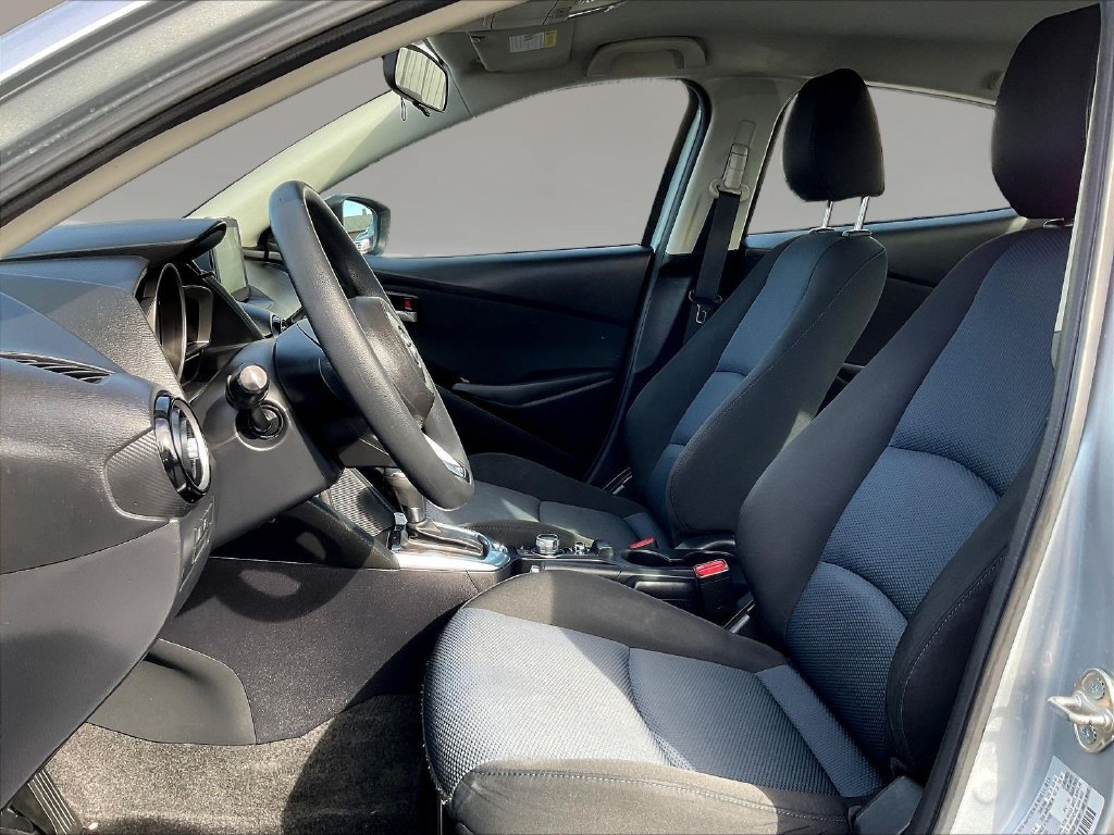 Used 2019 Toyota Yaris LE FWD image 20