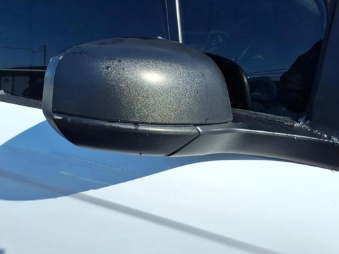 Used 2019 Ford Transit Connect XL image 10