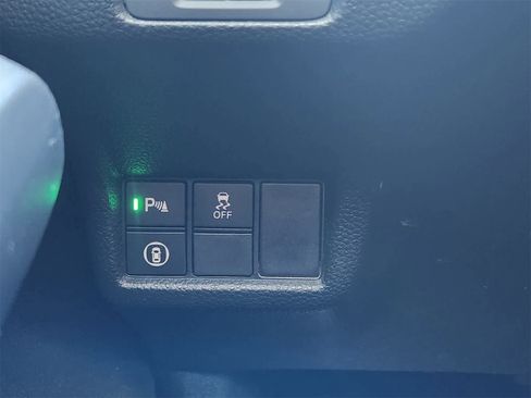 Used 2022 Honda Civic Sport Touring image 22