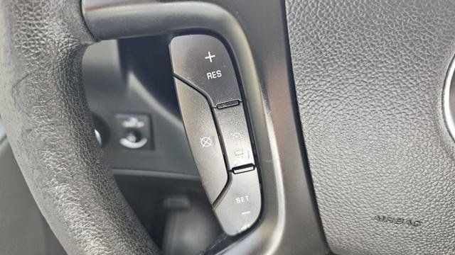 Used 2015 Chevrolet Express 3500 LT w/ LT Preferred Equipment Group RWD image 15