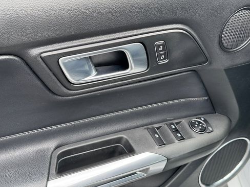 Used 2023 Ford Mustang Premium image 26