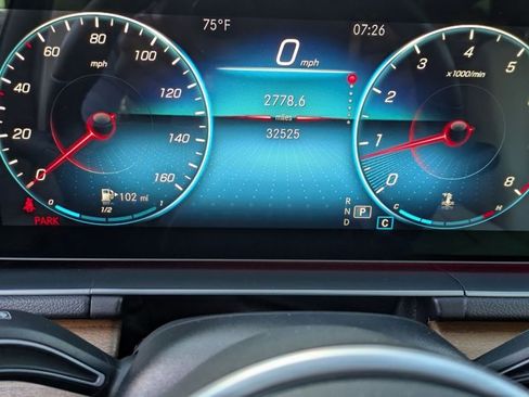 Used 2022 Mercedes-Benz GLE 350 image 11