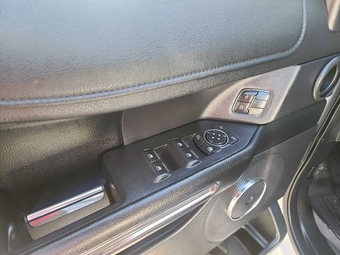 Used 2019 Ford Expedition Max XLT w/ Equipment Group 202A image 14