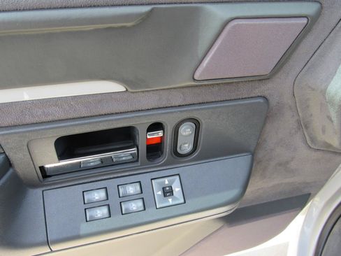 Used 1993 Chevrolet Silverado 3500 2WD Crew Cab image 40