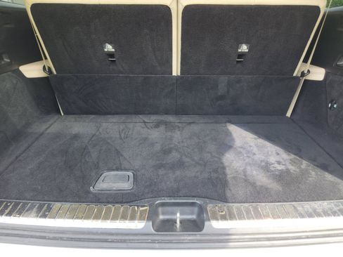 Used 2021 Mercedes-Benz GLS 450 4MATIC image 33