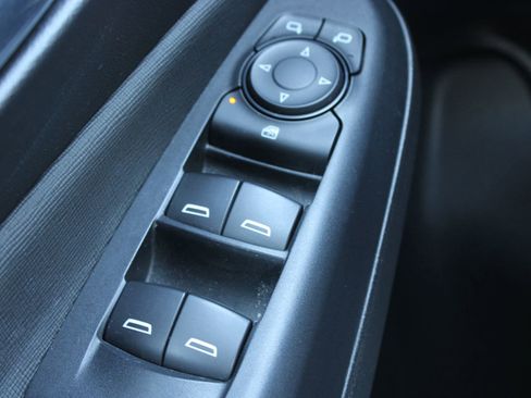 Used 2024 Buick Envista Preferred FWD image 18