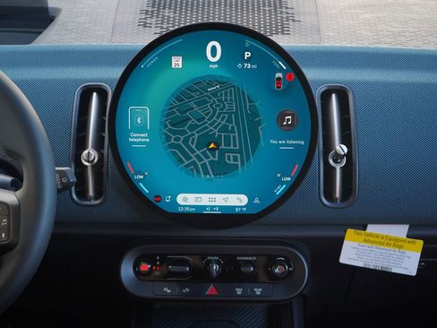 New 2026 MINI Cooper Countryman S image 10