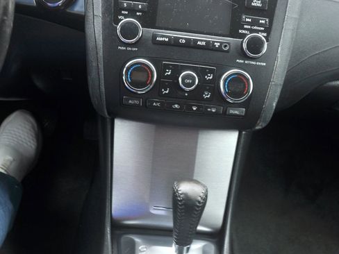 Used 2010 Nissan Altima 2.5 SL w/ SL Pkg image 33