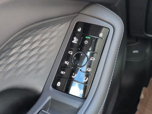 New 2025 Audi A5 2.0T Premium Plus image 14