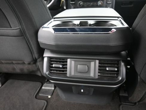 Used 2021 Ford F150 XL w/ STX Appearance Package image 16