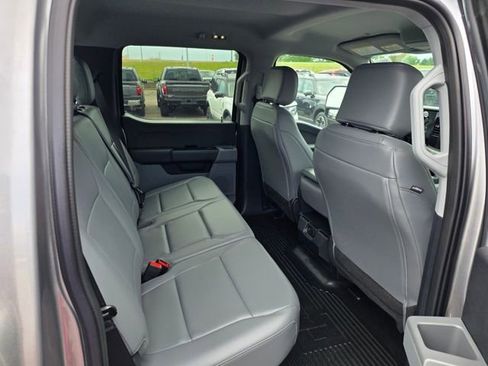 New 2024 Ford F350 XL w/ 360-Degree Camera Package image 10