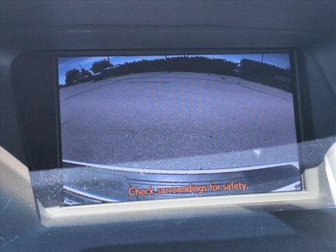 Used 2015 Lexus RX 350 AWD image 14
