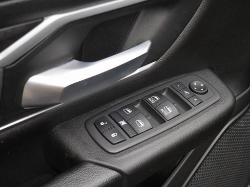 Used 2022 RAM 1500 Big Horn image 13