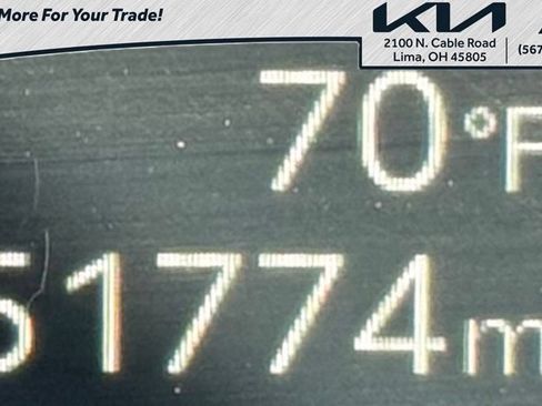 Used 2024 Kia Sorento S AWD/4WD image 27