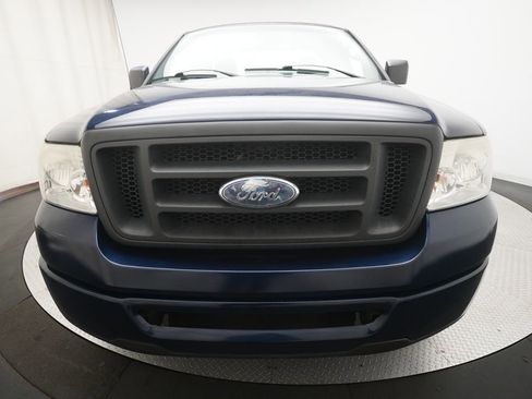 Used 2008 Ford F150 XL image 16