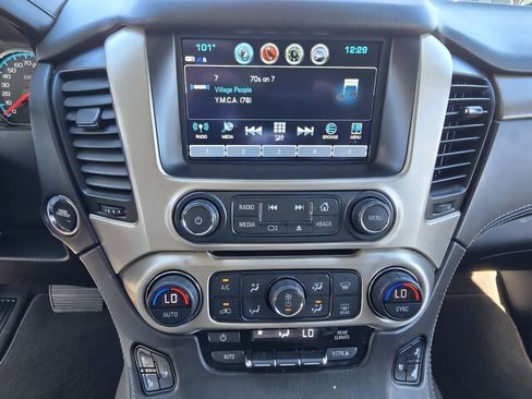 Used 2019 GMC Yukon Denali image 12