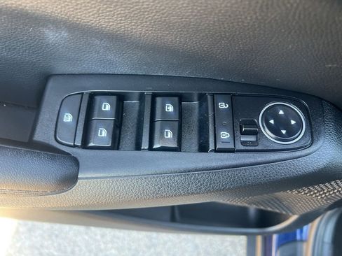 Certified 2023 Kia Seltos S w/ Navigation Package image 50