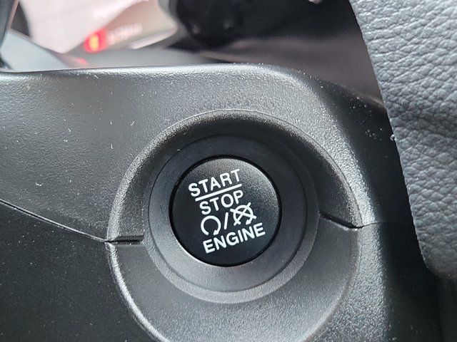 Used 2019 Jeep Compass Sport FWD image 32