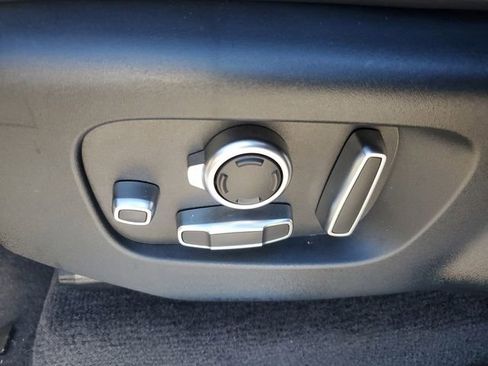 Used 2019 Land Rover Range Rover Sport HSE Dynamic image 11