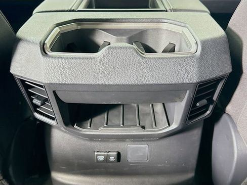 New 2026 Toyota Tundra SR5 image 23