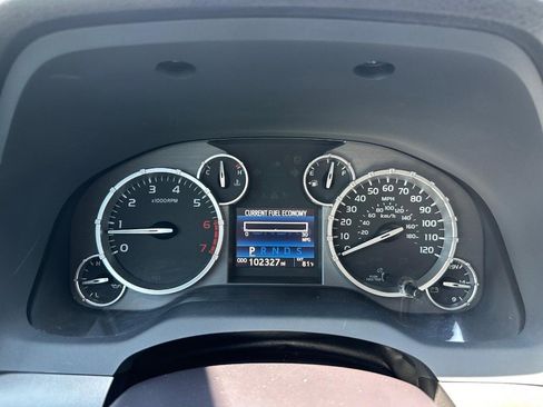 Used 2017 Toyota Tundra SR5 image 38