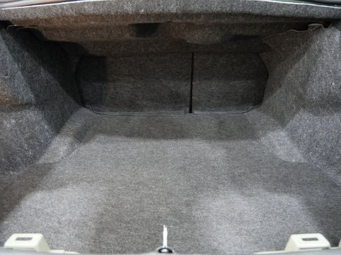 Used 2023 Dodge Charger GT w/ Blacktop Package image 24