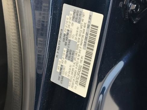 Certified 2024 MAZDA CX-5 AWD 2.5 S w/ Preferred Package image 17
