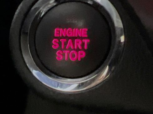 Used 2024 Subaru Crosstrek 2.0i Premium image 23