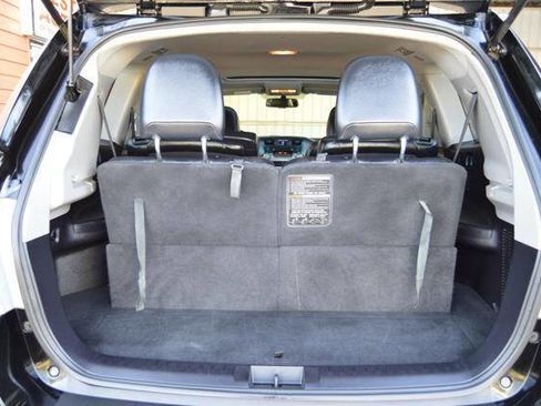 Used 2012 Toyota Highlander AWD image 36