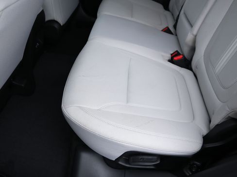 New 2026 Hyundai Tucson SEL AWD/4WD image 18