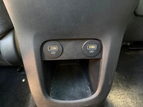 Used 2024 Hyundai Ioniq 5 Limited image 17