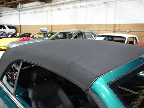 Used 2018 Volkswagen Beetle 2.0T image 14